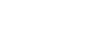 PC DOC Schnelle Hilfebei                           PC-Problemen…