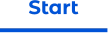 Start