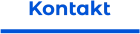 Kontakt