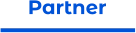 Partner