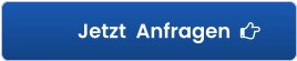 Jetzt  Anfragen  
