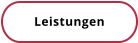 Leistungen
