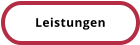 Leistungen