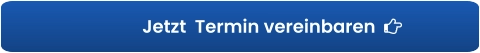 Jetzt  Termin vereinbaren  