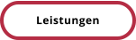 Leistungen