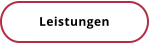 Leistungen