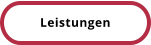 Leistungen