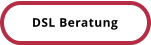 DSL Beratung